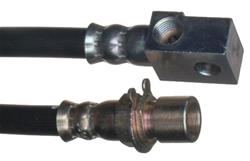Raybestos Brake Hoses, Individual BH36826