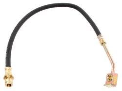 Raybestos - Brake Hoses, Individual for 1978-1979 F-150 - BH36842