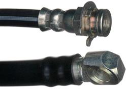 Raybestos Element3 Hydraulic Brake Hoses BH36846