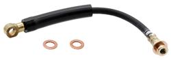 Raybestos Brake Hoses, Individual BH36847