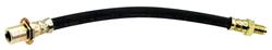Raybestos Element3 Hydraulic Brake Hoses BH36881