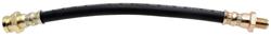 Raybestos Brake Hoses, Individual BH36885