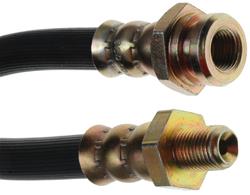 Raybestos Brake Hoses, Individual BH36887