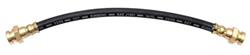 Raybestos Brake Hoses, Individual BH36892
