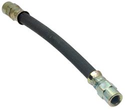 Raybestos Brake Hoses, Individual BH36899