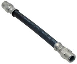 Raybestos Brake Hoses, Individual BH36900