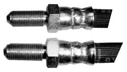 Raybestos Element3 Hydraulic Brake Hoses BH36941