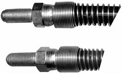 Raybestos - Brake Hoses, Individual for 1976-1980 SPITFIRE - BH36943