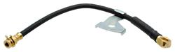 Raybestos Brake Hoses, Individual BH36960