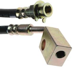 Raybestos Brake Hoses, Individual BH36962