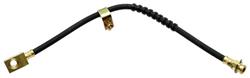 Raybestos Brake Hoses, Individual BH36971