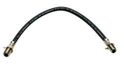 Raybestos Brake Hoses, Individual BH380002
