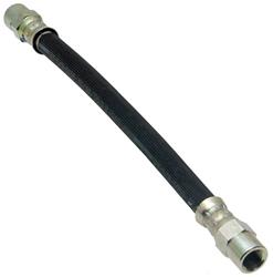 Raybestos Brake Hoses, Individual BH38002