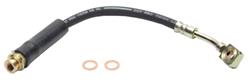 Raybestos Element3 Hydraulic Brake Hoses BH380049