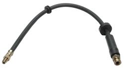 Raybestos Element3 Hydraulic Brake Hoses for 1990-1994 9000 - BH380084
