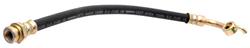 Raybestos Element3 Hydraulic Brake Hoses for 1992-1995 929 - BH380123