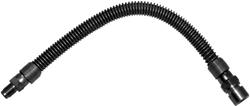 Raybestos Element3 Hydraulic Brake Hoses for 1978-1994 928 - BH380142