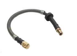 Raybestos - Brake Hoses, Individual for 1984-1994 928 - BH380155