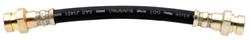 Raybestos - Brake Hoses, Individual for 1992-1996 MONTERO - BH380219