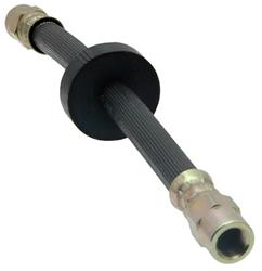 Raybestos Brake Hoses, Individual BH38027
