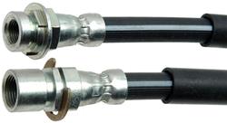 Raybestos - Brake Hoses, Individual for 1995-2002 CAMARO, FIREBIRD - BH380289
