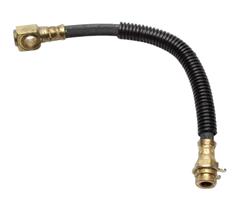 Raybestos Brake Hoses, Individual BH380294