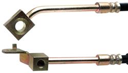 Raybestos Brake Hoses, Individual BH380305