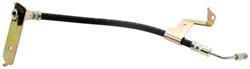 Raybestos Brake Hoses, Individual BH380308