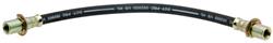 Raybestos Brake Hoses, Individual BH38030