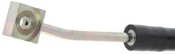 Raybestos Brake Hoses, Individual BH380310