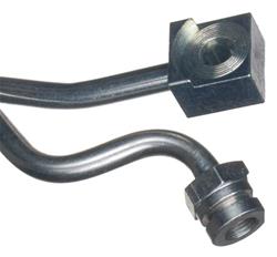 Raybestos Brake Hoses, Individual BH380311