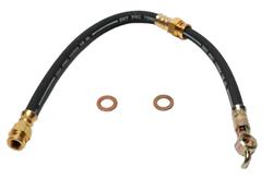 Raybestos Brake Hoses, Individual BH380315