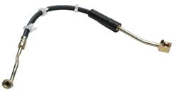 Raybestos Brake Hoses, Individual BH380317