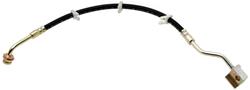 Raybestos Brake Hoses, Individual BH380320