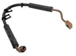 Raybestos Brake Hoses, Individual BH380322