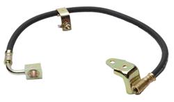 Raybestos Brake Hoses, Individual BH380327