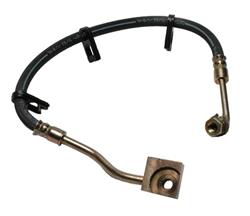 Raybestos Brake Hoses, Individual BH380328