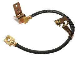 Raybestos Brake Hoses, Individual BH380331