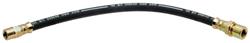 Raybestos Brake Hoses, Individual BH38036