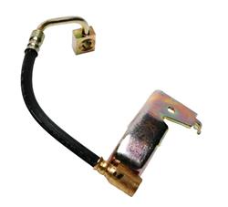 Raybestos Brake Hoses, Individual BH380371
