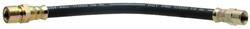 Raybestos Brake Hoses, Individual BH38037