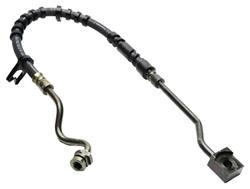 Raybestos Brake Hoses, Individual BH380390
