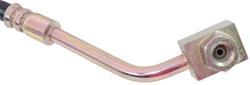 Raybestos Brake Hoses, Individual BH380392