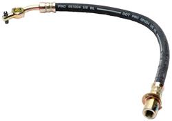Raybestos - Brake Hoses, Individual for 1993-1998 T100 - BH380425