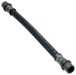 Raybestos Brake Hoses, Individual BH380452