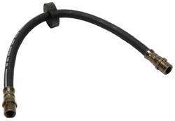 Raybestos Element3 Hydraulic Brake Hoses for 1990-1991 CORRADO, 1990-1997 PASSAT - BH380456