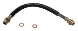 Raybestos - Brake Hoses, Individual for 1993-1996 COMMERCIAL CHASSIS, FLEETWOOD - BH380470