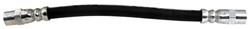 Raybestos Brake Hoses, Individual BH380473