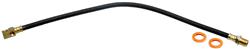 Raybestos Brake Hoses, Individual BH380480