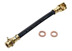 Raybestos Brake Hoses, Individual BH380483